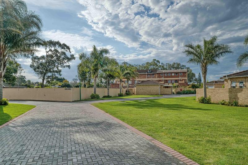 3 Bedroom Property for Sale in Lorraine Eastern Cape